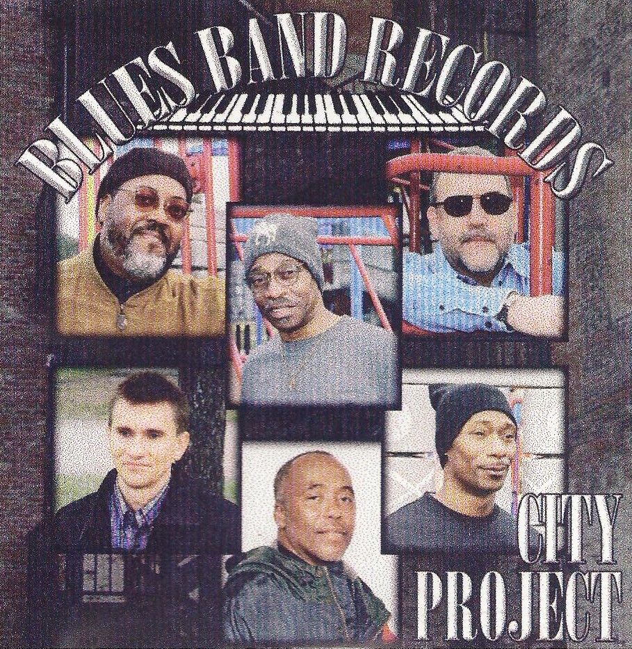 Buy at CDBaby